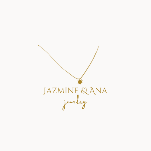 Jazmine & Ana Jewelry